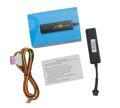 πολυλειτουργικό-mini-gps-tracker-g900-αυτοκινήτου-μοτοσυκλέτας